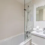 Appartement Club - Lavachet-11 By Interhome