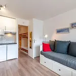 Club - Lavachet-11 By Interhome Appartement *