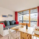 Club - Lavachet-11 By Interhome Appartement *