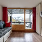 Club - Lavachet-11 By Interhome Appartement *