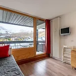 Club - Lavachet-11 By Interhome *