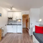 Club - Lavachet-11 By Interhome Appartement