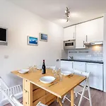 Club - Lavachet-11 By Interhome *