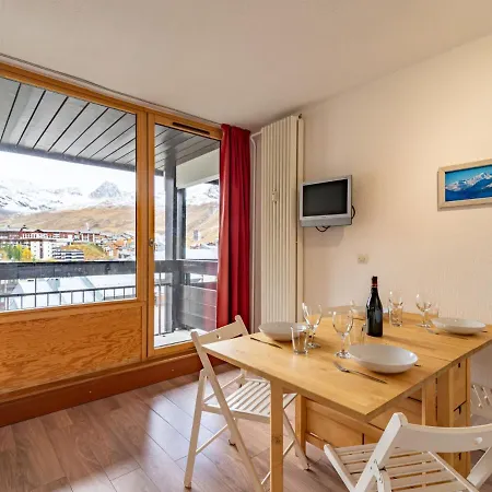 Club - Lavachet-11 By Interhome